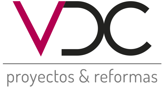 VDC Proyectos y Reformas